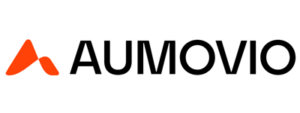 aumovio